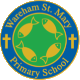 Wareham St Mary Primary