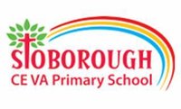 Stoborough Primary