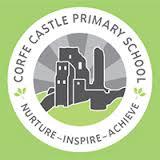 Corfe Castle Primary