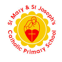 St Mary and St Joseph Catholic primary school