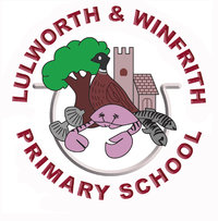 Lulworth and Winfrith Primary school