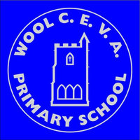 Wool C of E Primary school